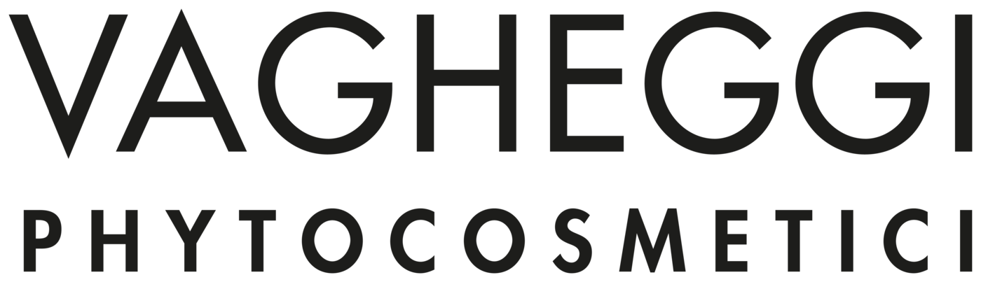 Vagheggi Phytocosmetici